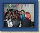 Silvester 2003 - 046 * 640 x 480 * (91KB)